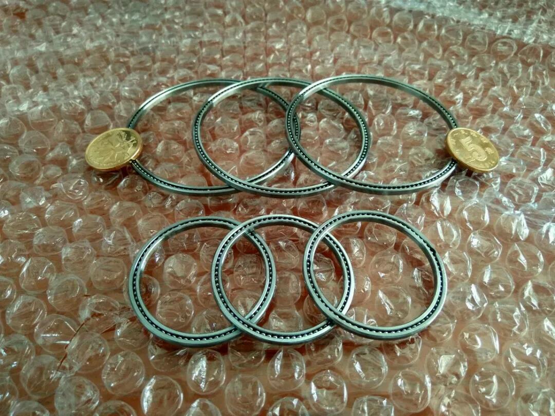 微信圖片_20210917163612