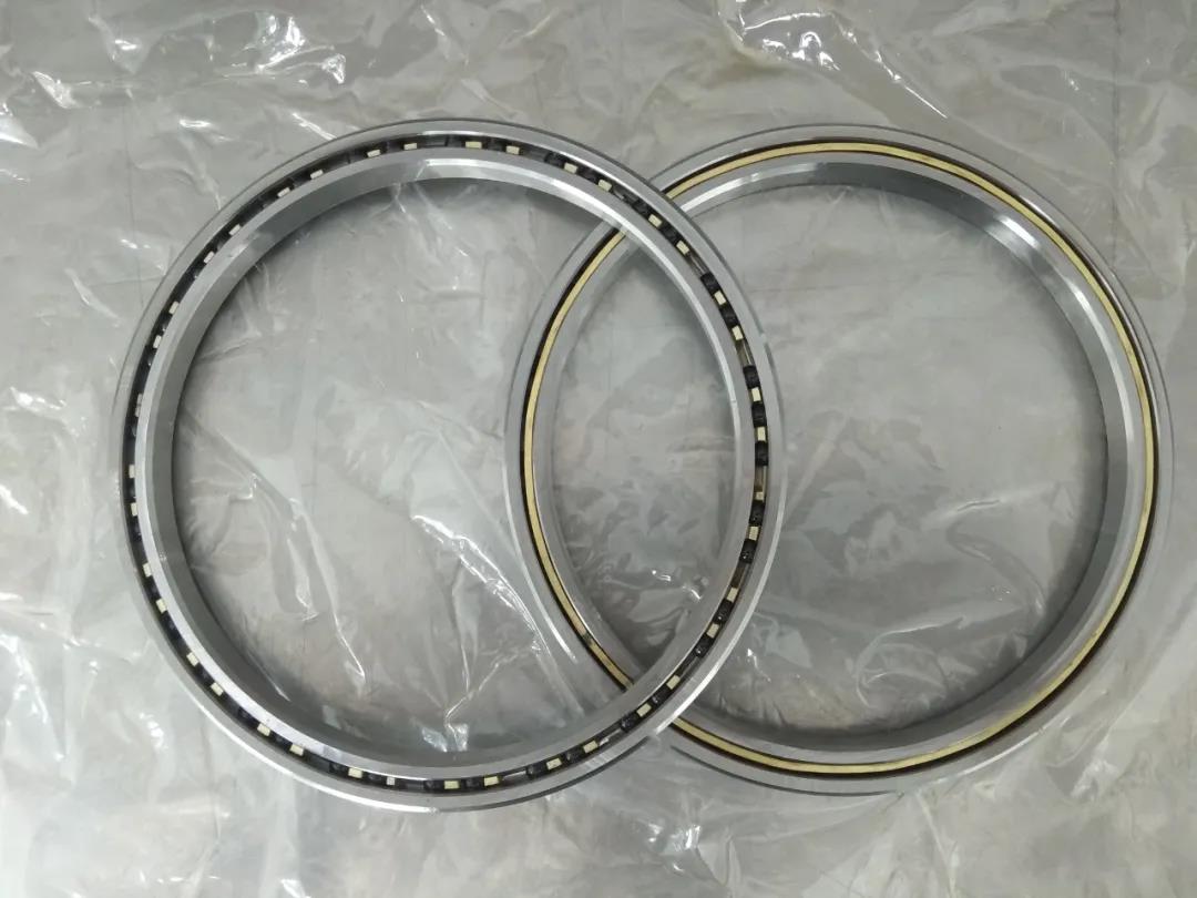 微信圖片_20210917163558