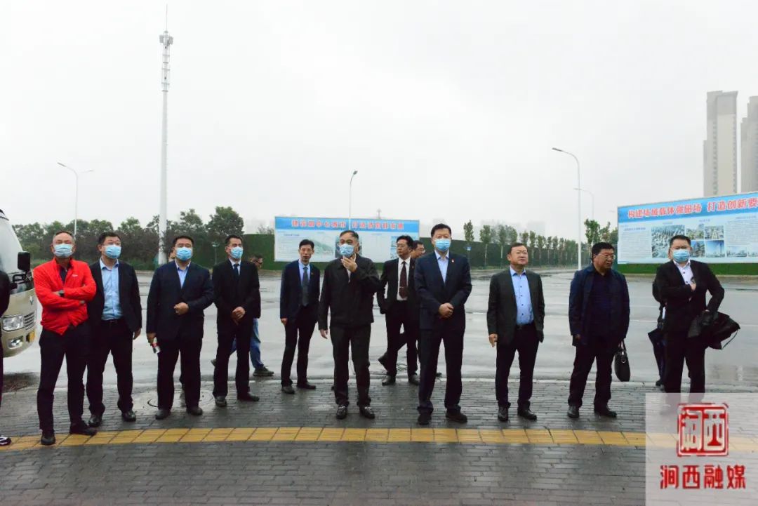 微信圖片_20211014163726